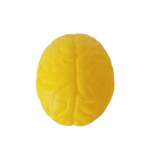 ของเล่นส่งเสริมการขายสำหรับเด็กผู้ใหญ่ - Product Image 6