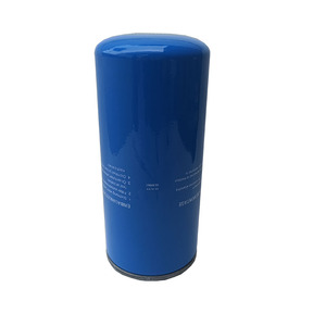 Filtre à huile OL00962 pour compresseur d'air - Product Image 2