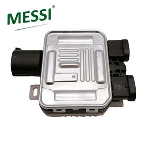 Fabriek Groothandel Module Alleen Voor Lr024292 M Lr045248 M Lr094390 M Lr100364 M Geschikt Voor Freelander 2(06-14) Evoque(12-) - Product Image 2