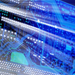 Film photoresist sec DuPont Riston GPM200 W250 SD200 <span class=keywords><strong>ST900</strong></span> LDI7200M LDI7300M 7500 - Product Image 3