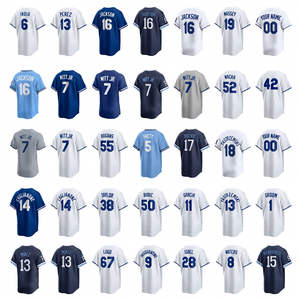 Novas Camisas de Beisebol Femininas Personalizadas e Respiráveis 2025 – Conjunto de Camisetas Urbanas com Logotipo do Time para Jovens e Tamanhos Grandes - Product Image 1