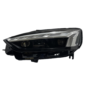 ไฟหน้า LED H4 ของแท้จากโรงงาน 12V 70W 4000 ลูเมน 6000K สำหรับเปลี่ยนไฟหน้า A5 - Product Image 5