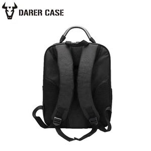 DVA400-2 Vải <span class=keywords><strong>DJI</strong></span> Công Cụ Túi Đeo Vai Ba Lô Cho <span class=keywords><strong>DJI</strong></span> FPV Google V2 - Product Image 4