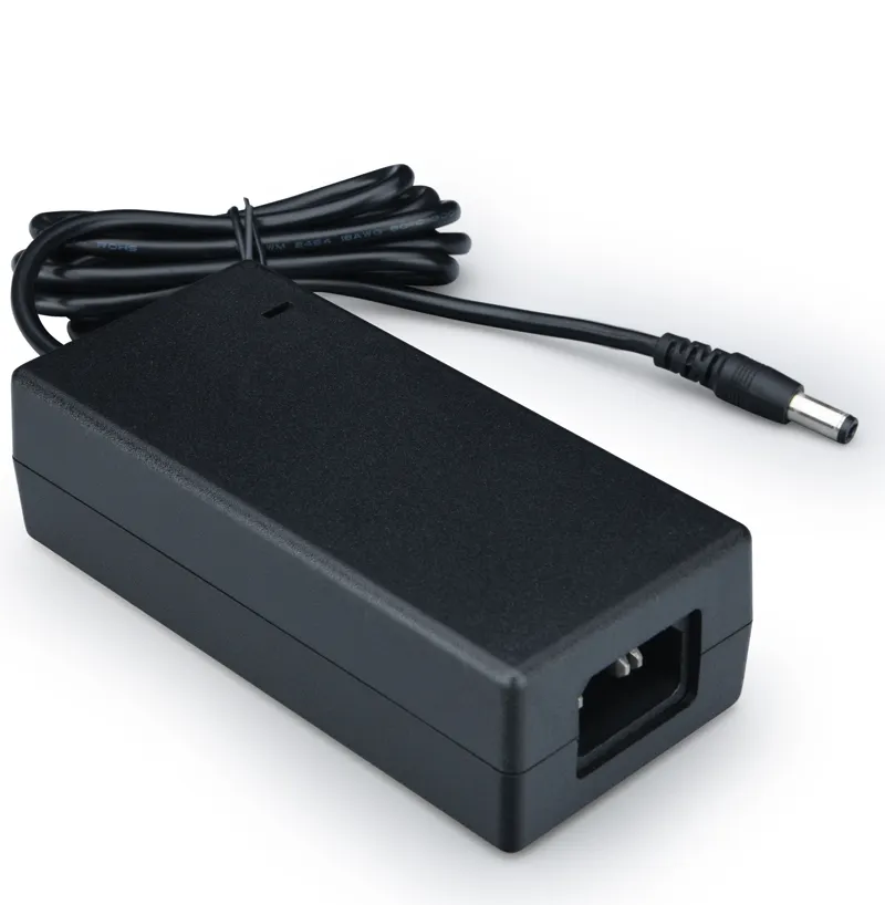 19.5V 3.33a 20V 3.25a 65W Universal Laptop Charger Ac Power Adapter Voor Hp Dell Asus Lenovo Ibm toshiba Compaq