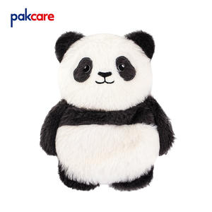 Almohadilla Térmica <span class=keywords><strong>de</strong></span> Animales Adorables para Microondas 2026, para Aliviar el <span class=keywords><strong>Dolor</strong></span> <span class=keywords><strong>y</strong></span> la <span class=keywords><strong>Ansiedad</strong></span> - Product Image 2