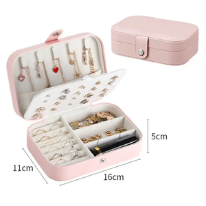 Özel oluklu karton mailler abonelik ambalaj kapaklı, peruk güzellik cilt bakımı seti kozmetik takı hediye kutuları - Product Image 2