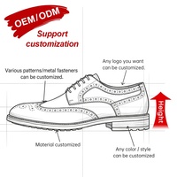 Mocassins habillés pour hommes en cuir de vache véritable, vente en gros d'usine, haute qualité, rehaussant de 7 cm, pour bureau et occasions formelles