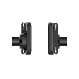 자동차 <span class=keywords><strong>DVR</strong></span> 레코더 자동 모빌리 람보르기니 X Cu Feohna <span class=keywords><strong>HD</strong></span> 자동차 카메라 스트리밍 미디어 미러 10 인치 터치 스크린 루프 녹음 - Product Image 5