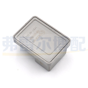 โตโยต้าตัวควบคุมการทำความสะอาดไฟหน้ารถ12V 85942 30020อะไหล่สำหรับรุ่น FAW JP - Product Image 1