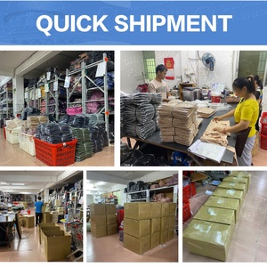 1711 #   Kimono cardigan de luxe en dentelle à motifs de feuilles, broderie de Dubaï, abaya ouverte pour femmes musulmanes - Product Image 6