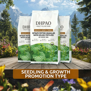 <span class=keywords><strong>ปุ๋ย</strong></span>ฮิวมิคแอซิดออร์แกนิกใหม่ ทดแทนยูเรีย ครึ่งปริมาณ ให้ผลลัพธ์ดีกว่า บรรจุ 20 กก./ถุง สำหรับพืชผลไม้ทุกชนิด - Product Image 2