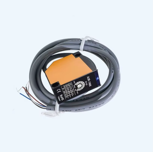 SU-02XB เซ็นเซอร์โฟโต้อิเล็กทริกแบบใหม่ดั้งเดิม100% - Product Image 1