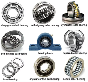 Outils <span class=keywords><strong>de</strong></span> comparaison <span class=keywords><strong>de</strong></span> montres à bon <span class=keywords><strong>prix</strong></span> en stock - Product Image 3