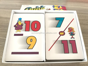 <span class=keywords><strong>Juego</strong></span> de mesa magnético personalizado, <span class=keywords><strong>juego</strong></span> de mesa de riesgo magnético personalizado - Product Image 4