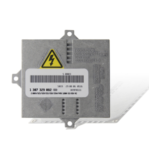 Ballast de phare au xénon HID Autodragons D2s D1s, ballast OEM pour phare au xénon, 1307329066 1307329064 1307329060, ballast HID au xénon - Product Image 4
