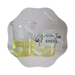 Pasokan pabrik penggunaan harian Cocoyl amide propyldimethyl glycine CAS 86438-79-1