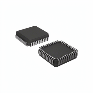 Power Management (PMIC) Electronics Component 44 LCC Original A3935KED - Product Image 1