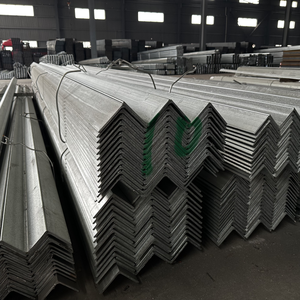 Bán hàng nóng 2 "x2" X1/4 "x 20 'thép góc sắt nhôm 1/<span class=keywords><strong>8</strong></span>" x 1 "x 1" góc sắt cho vật liệu xây dựng - Product Image 5