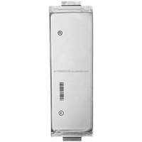 Batterie NMC au lithium-ion S-k 3,7 V 50,5 Ah à décharge rapide, certifiée CE/RoHS, 3000 cycles, pour vélo électrique/mobilité