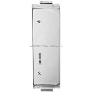 S-k v 50.5ah معدل تفريغ عالي خلايا بطارية ليثيوم أيون <span class=keywords><strong>NMC</strong></span> للدراجة الكهربائية سكوتر التنقل UAV بدون طيار - Product Image 2