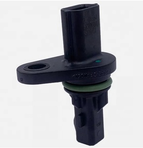 A2c90920400 <span class=keywords><strong>s119701</strong></span> Cảm biến vị trí trục cam Cảm biến vị trí trục khuỷu cho Nissan - Product Image 3