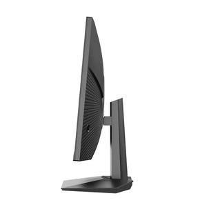 จอภาพ CN Original HKC IG27 ขนาด 27 นิ้ว ความละเอียด 1080P 200Hz จอแบน IPS 1920*1080 1ms FreeSync HDMI DP สำหรับเล่นเกมส์บนเดสก์ท็อป - Product Image 3