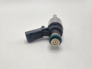 Для Audi A4L A6L S3 TT A93 Q3 Q6 оригинальный EA888 GEN 3 автозапчасти 06G906036N клапан впрыска 06G906036H 06g9036c - Product Image 5