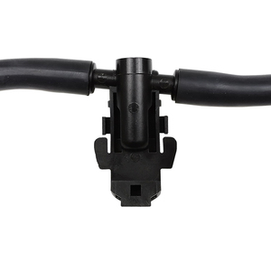 Ugello <span class=keywords><strong>Lavavetri</strong></span> Anteriore di Alta Qualità con Catena 1698600492 per <span class=keywords><strong>Mercedes</strong></span>-Benz <span class=keywords><strong>Classe</strong></span> <span class=keywords><strong>A</strong></span> W169 <span class=keywords><strong>Classe</strong></span> B W245 - Product Image 5