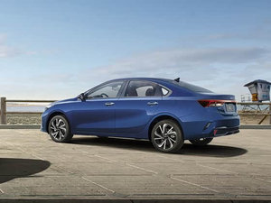 Nuevo <span class=keywords><strong>Kia</strong></span> K3 2026, 4 Puertas, 5 Plazas, Gasolina, Transmisión Automática, <span class=keywords><strong>0</strong></span> <span class=keywords><strong>Km</strong></span>, Auto Nuevo en Venta a Bajo Precio - Product Image 1
