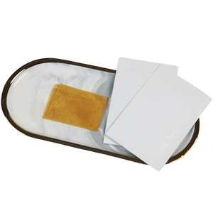 Povidone-Iodine Prep Pad <strong>Antiseptic</strong> Disposable Alcohol Free Swab First Aid <strong>Wound</strong> Cleansing Skin Sterilization <strong>Wipes</strong> - Product Image 1