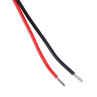 Module de refroidissement thermoélectrique TEC2-25408 12V 8A 40*40MM, dissipateur thermique, plaque de refroidissement Peltier