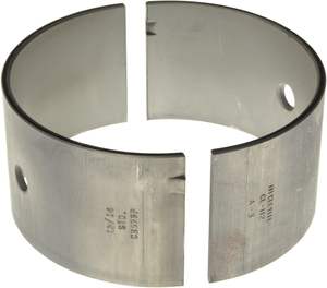 Motor Haupt pleuel Pleuel Kurbelwelle Big End Bearing Std CB-599P für MACK OHVE6 - Product Image 1