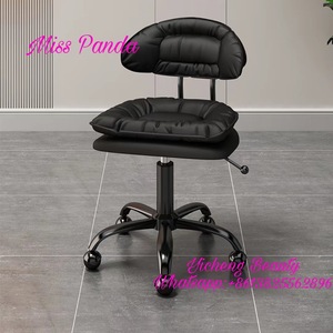 La Mejor Silla Reclinable China, Silla de Salón, Silla de Barbería <span class=keywords><strong>Utopia</strong></span> de Fabricación Profesional - Product Image 4