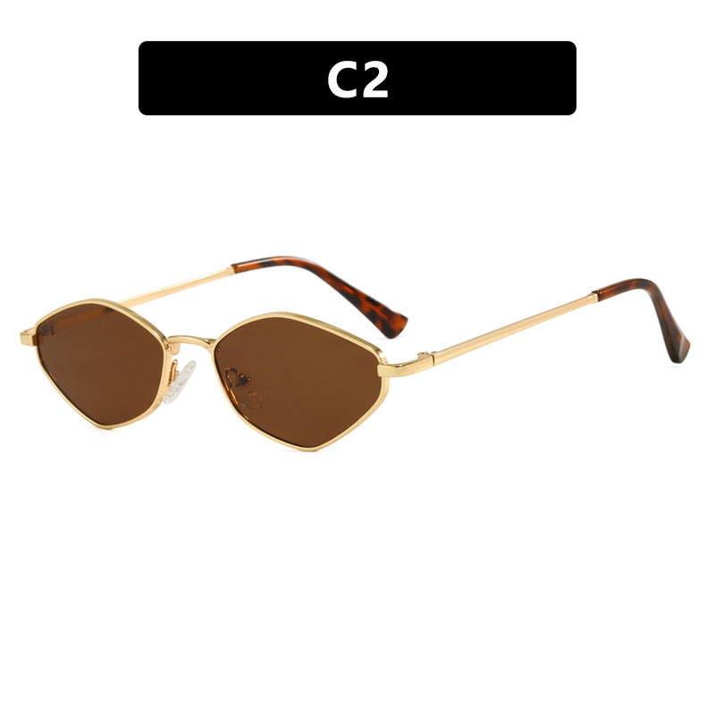 Marron