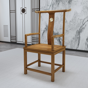 Juego de Muebles de Madera de Roble Ecológicos de Estilo Japonés para Sala de Estar, Mesa de Té y Café con Sillas, Venta al Por Mayor - Product Image 4