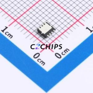 PDFN-8L SP40P10NJ (3x3) ทรานซิสเตอร์ภาคสนาม (Mosfet) ใหม่และดั้งเดิม - Product Image 2