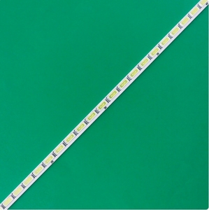 Barre de lampe <span class=keywords><strong>TV</strong></span> applicable <span class=keywords><strong>LG</strong></span> Innotek 42 pouces 7030PKG 60ea 42LS570S 42LD420 - Product Image 6