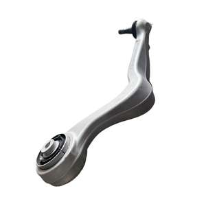 Bras de suspension droit de haute qualité 2903303700 pour <span class=keywords><strong>Mercedes</strong></span>-Benz X290 <span class=keywords><strong>AMG</strong></span>, modèle de voiture neuf - Product Image 5