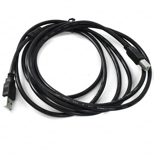 Escáner de Diagnóstico para Motores Diésel Yanmar, Herramienta de Reparación para Excavadoras y Maquinaria de Construcción, con Laptop CF54 - Product Image 5