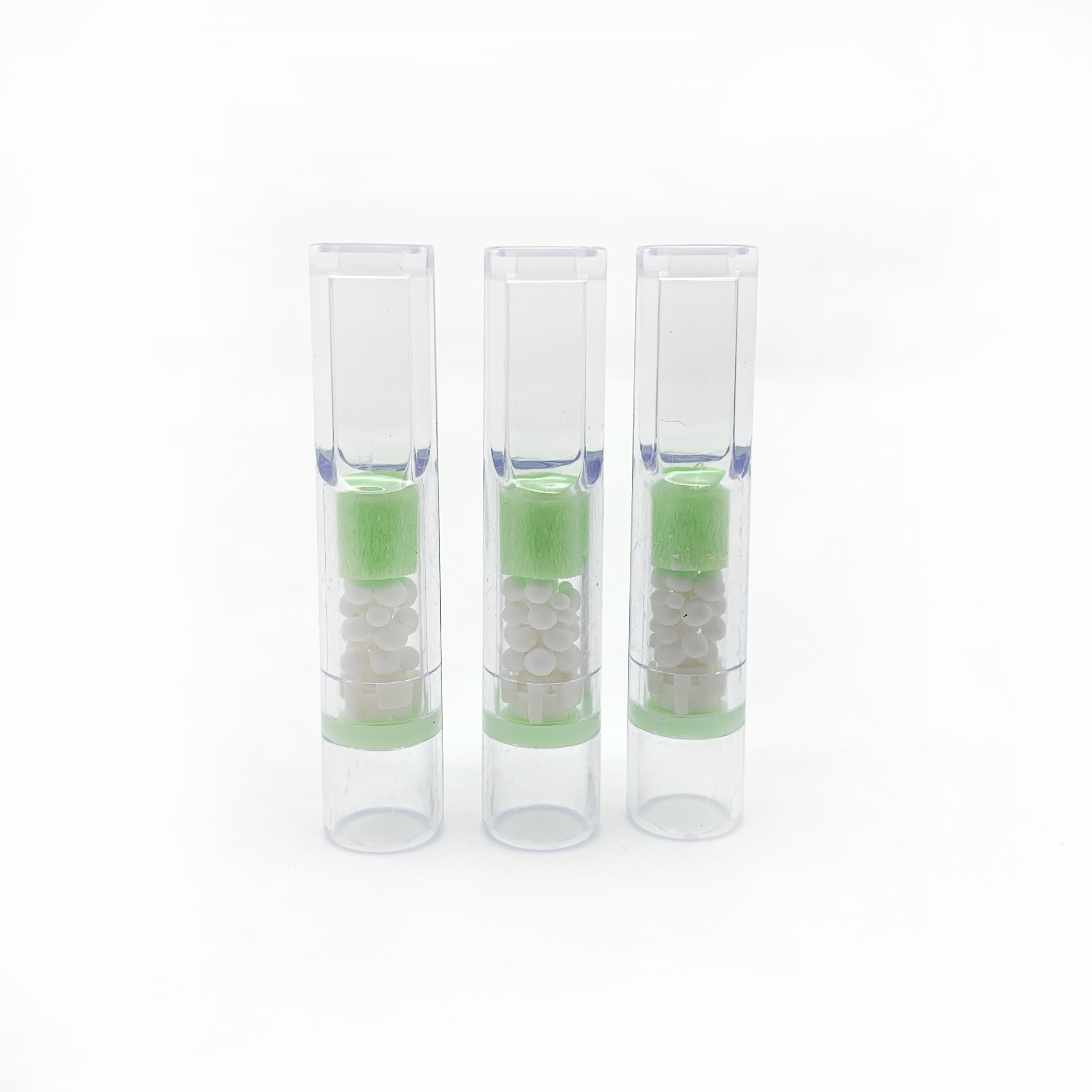 tobacco mosaic virus Tomato and Tobacco Mosaic Virus