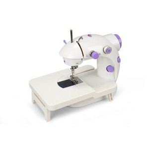 VOF FHSM-202 Vente en gros chine mini <span class=keywords><strong>machine</strong></span> à <span class=keywords><strong>coudre</strong></span> électronique <span class=keywords><strong>pfaff</strong></span> 335 industrielle bouton trou juita - Product Image 6