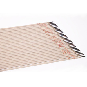 China Bridge Factory J506 Hoge Kwaliteit Laagwaterstof Lasstaafjes <span class=keywords><strong>E7016</strong></span> - Product Image 5