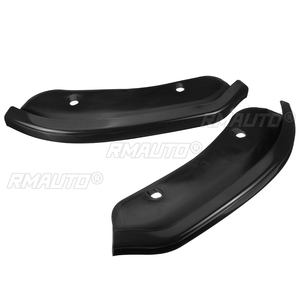 Protector de Parachoques Delantero para Auto, 2 Piezas, Multicolor, para Dodge Challenger SRT Scat Pack 2015-2020 - Product Image 3