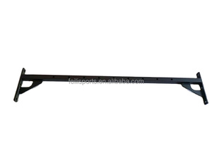 Giá Tập Thể Dục Cross Fit Rig Tập Tin Đính Kèm Chùm Chéo Đơn - Product Image 1