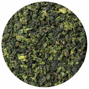 Çin organik kravat Guan Yin Oolong çay Ti Kuan Yin demir tanrıça buda Bodhisattva merhamet gevşek çay kutusu toplu poşet fincan seçenekleri - Product Image 1