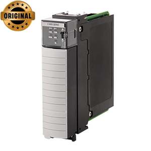 Module de commande de programmation 2711P RDT7CK scellé en usine, boîte d'origine, <span class=keywords><strong>Confor</strong></span> 2711P-RDT7CK - Product Image 4