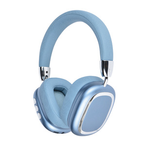 Mô Hình Tư Nhân Tai Nghe Phổ Biến Tai Nghe <span class=keywords><strong>Bluetooth</strong></span> B35 Âm Thanh Tốt Chất Lượng Tại Chỗ Giấy Chứng Nhận Hoàn Chỉnh Tai Nghe Không Dây - Product Image 4