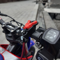 Sepeda Gunung Listrik Apollo RFN Warrior Anak-Anak Rangka Aluminium Baterai Lithium Line SX-E150 SX-E350 SX-E500 E-Bike Anak