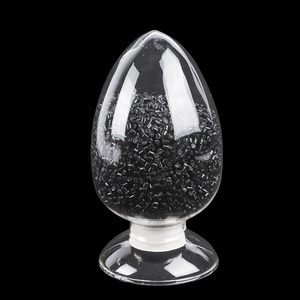 Độ bền kéo cao 94-v0 chịu nhiệt <span class=keywords><strong>PPS</strong></span> nhựa chất lượng cao gf40 GF30 bộ phận điện tử sửa đổi giá cả cạnh tranh - Product Image 2