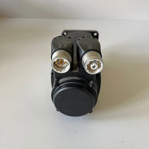 Tout neuf, 100% original, servomoteur synchrone MSK040C-0600-NN-S1-UG0-NNNN, 2,7 Nm, 7500 tr/min - Product Image 3